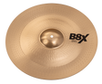 Platillo Sabian B8X Chinese de 18 pulgadas