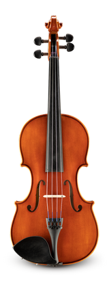 Viola Samuel Eastman VA8013SBC de Estudio vista frontal