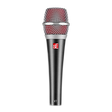 Micrófono dinámico vocal sE Electronics V7, vista principal