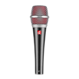 Micrófono dinámico vocal sE Electronics V7, vista principal