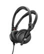 Audífonos Sennheiser HD 25, vista principal