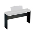 BASE PIANO YAMAHA L85 (p45), imagen 1
