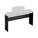 BASE PIANO YAMAHA L85 (p45), imagen 1
