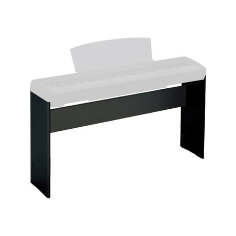 BASE PIANO YAMAHA L85 (p45), imagen 1