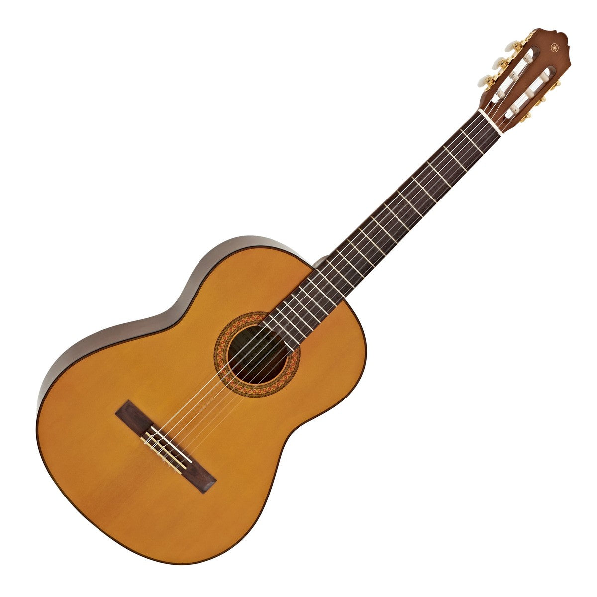 GUITARRA ACUSTICA YAMAHA C70, imagen 1