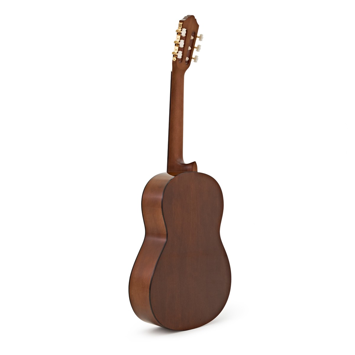 GUITARRA ACUSTICA YAMAHA C70, imagen 2