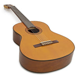 GUITARRA ACUSTICA YAMAHA C70, imagen 3