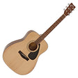 GUITARRA ACUSTICA YAMAHA F310 NATURAL, imagen 1