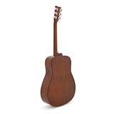 GUITARRA ACUSTICA YAMAHA F310 NATURAL, imagen 2