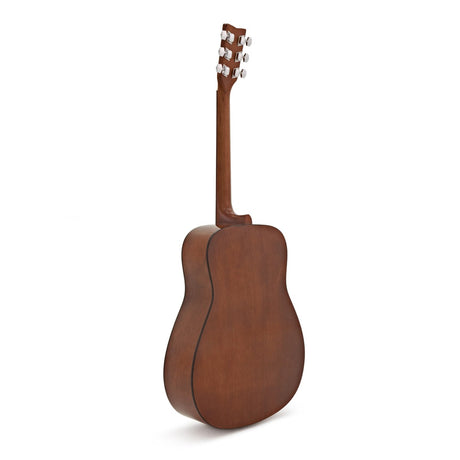 GUITARRA ACUSTICA YAMAHA F310 NATURAL, imagen 2
