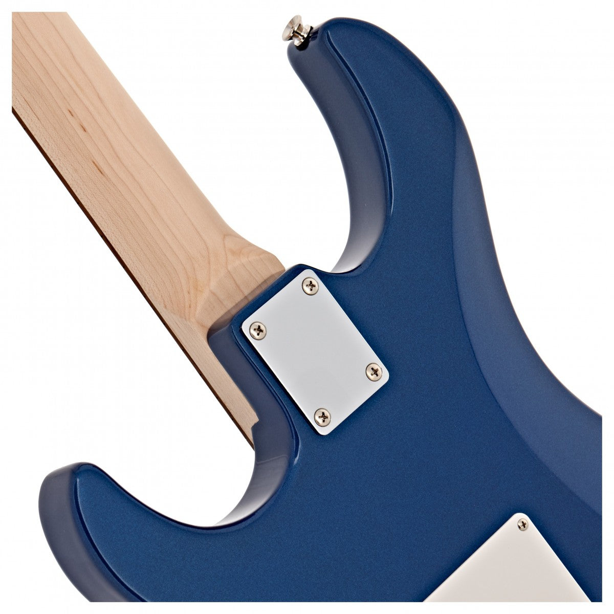 GUITARRA ELECTRICA YAMAHA PAC012 AZUL, imagen 5