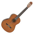 GUITARRA ELECTROACUSTICA CX40 YAMAHA, imagen 1