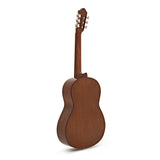 GUITARRA ELECTROACUSTICA CX40 YAMAHA, imagen 4