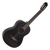 GUITARRA ELECTROACUSTICA YAMAHA C40, imagen 1