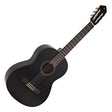 GUITARRA ELECTROACUSTICA YAMAHA C40, imagen 1