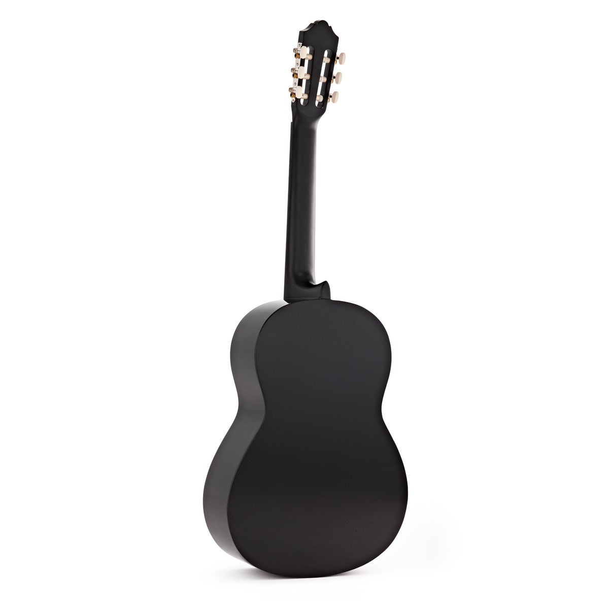GUITARRA ELECTROACUSTICA YAMAHA C40, imagen 3