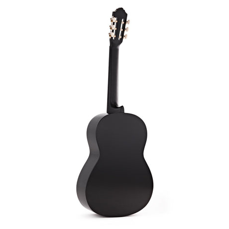 GUITARRA ELECTROACUSTICA YAMAHA C40, imagen 3