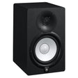 MONITOR ESTUDIO YAMAHA HS7 NEGRO (PAR), imagen 1