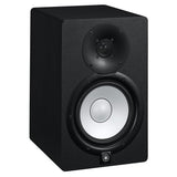 MONITOR ESTUDIO YAMAHA HS7 NEGRO (PAR), imagen 1