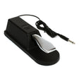 PEDAL SUSTAIN YAMAHA FC4A, imagen 1
