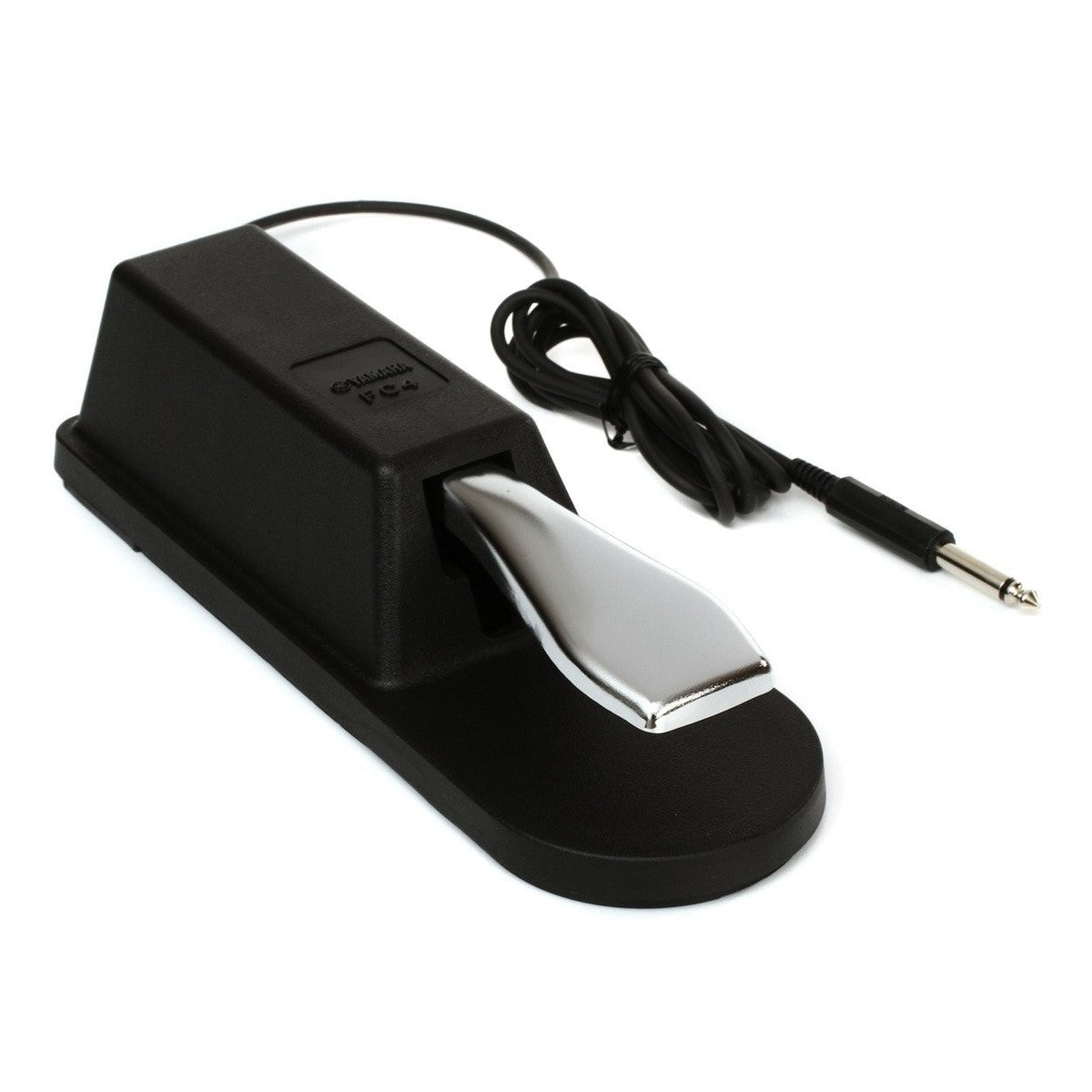 PEDAL SUSTAIN YAMAHA FC4A, imagen 1