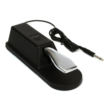 PEDAL SUSTAIN YAMAHA FC4A, imagen 1