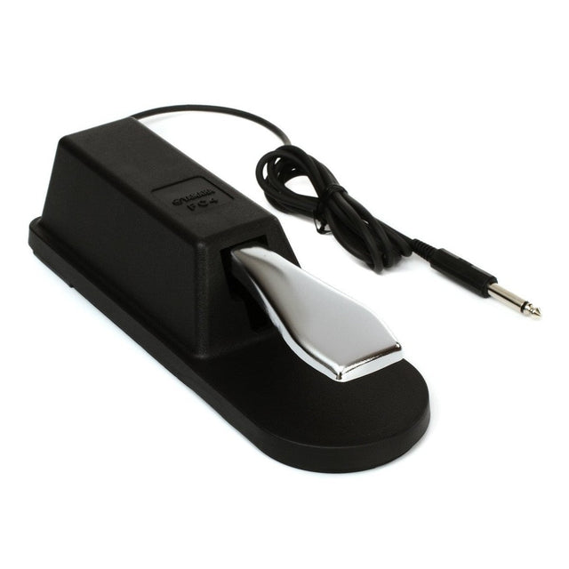 PEDAL SUSTAIN YAMAHA FC4A, imagen 1