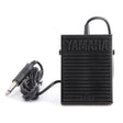 PEDAL SUSTAIN YAMAHA FC5, imagen 1