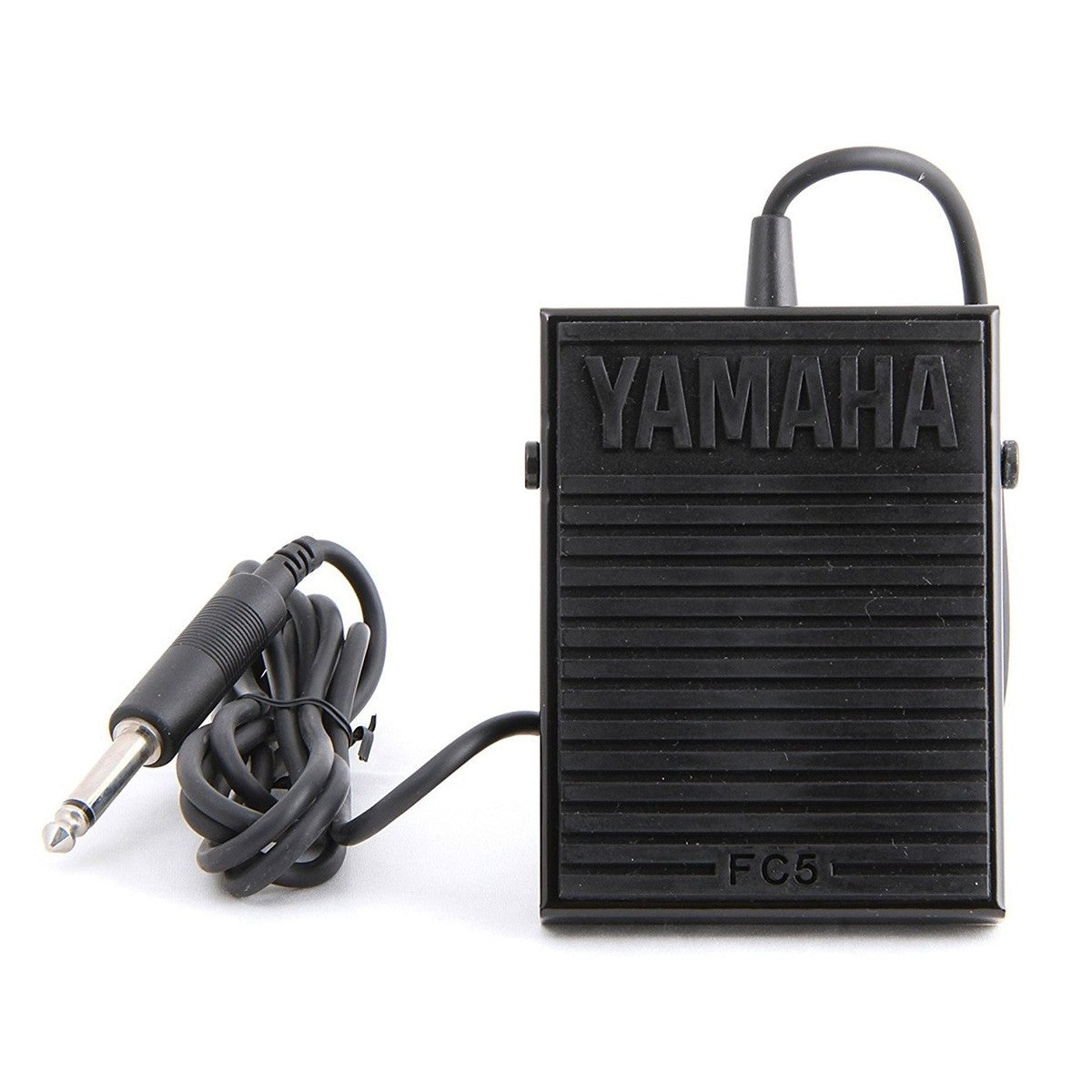 PEDAL SUSTAIN YAMAHA FC5, imagen 1
