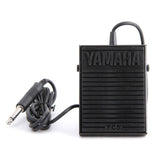 PEDAL SUSTAIN YAMAHA FC5, imagen 1