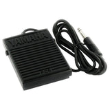 PEDAL SUSTAIN YAMAHA FC5, imagen 2