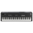 SINTETIZADOR YAMAHA MX88, imagen 1