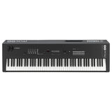 SINTETIZADOR YAMAHA MX88, imagen 1