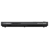 SINTETIZADOR YAMAHA MX88, imagen 2