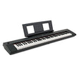 TECLADO YAMAHA NP32 PIAGGERO, imagen 1