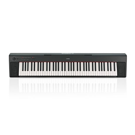 TECLADO YAMAHA NP32 PIAGGERO, imagen 2
