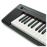 TECLADO YAMAHA NP32 PIAGGERO, imagen 3
