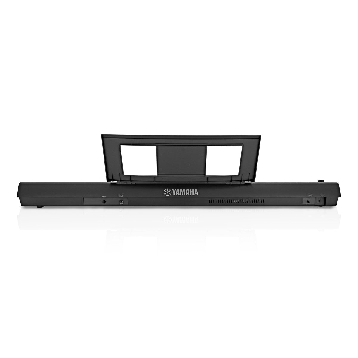 TECLADO YAMAHA NP32 PIAGGERO, imagen 4