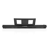 TECLADO YAMAHA NP32 PIAGGERO, imagen 4