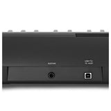 TECLADO YAMAHA NP32 PIAGGERO, imagen 5