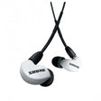 IN-NEAR SHURE SE215DY AONIC, imagen 1