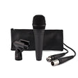 MICROFONO SHURE PGA57 XLR, imagen 1
