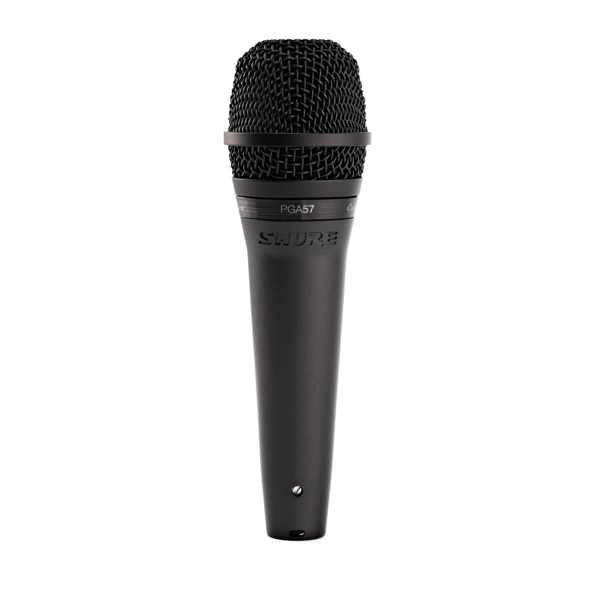 MICROFONO SHURE PGA57 XLR, imagen 2