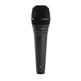 MICROFONO SHURE PGA57 XLR, imagen 2
