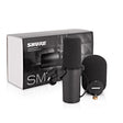 MICROFONO SHURE SM7B, imagen 1