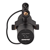 MICROFONO SHURE SM7B, imagen 2