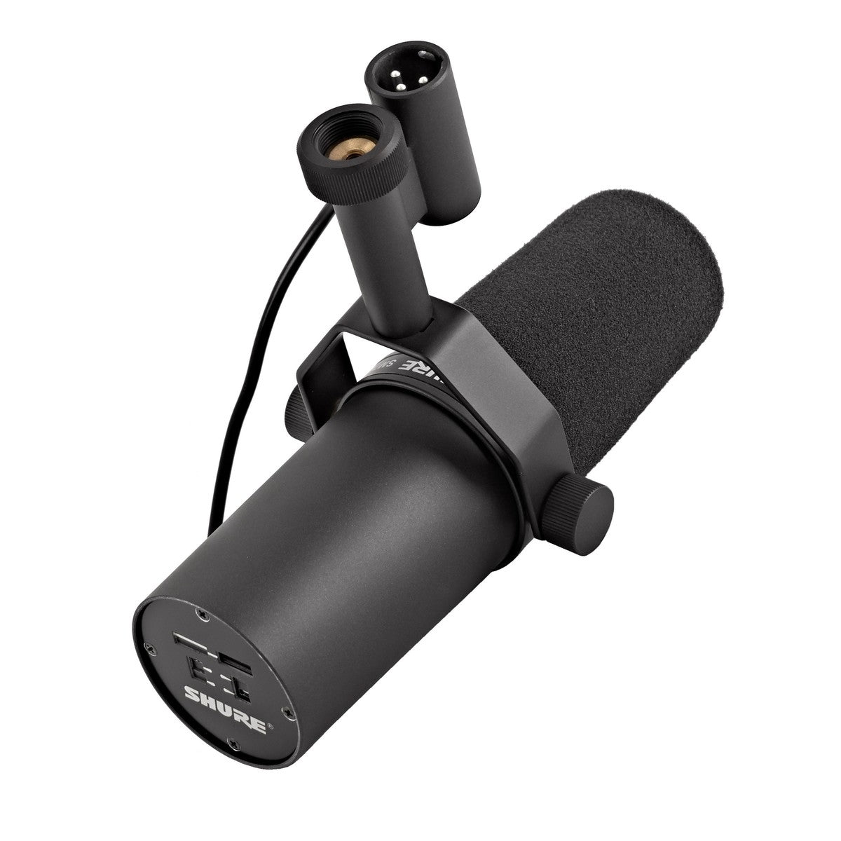 MICROFONO SHURE SM7B, imagen 3