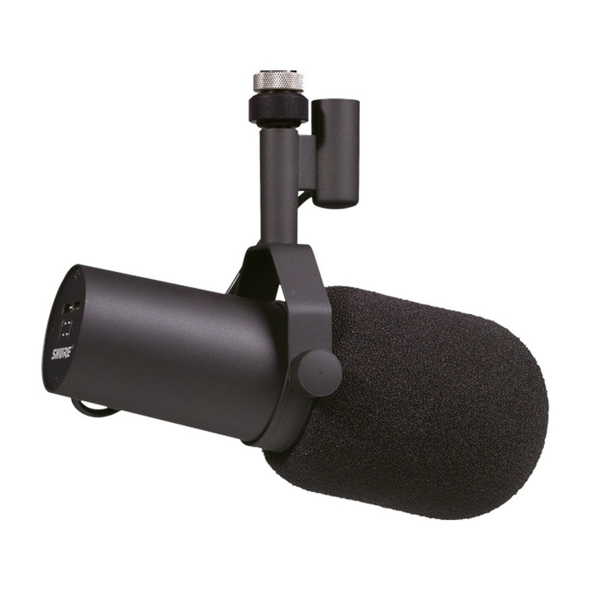 MICROFONO SHURE SM7B, imagen 4