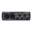 INTERFACE PRESONUS AUDIOBOX USB96 25TH, imagen 1