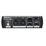 INTERFACE PRESONUS AUDIOBOX USB96 25TH, imagen 2